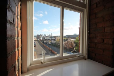 3 bed flat, City Road, Ouseburn, Newcastle, NE12AY - Image 7